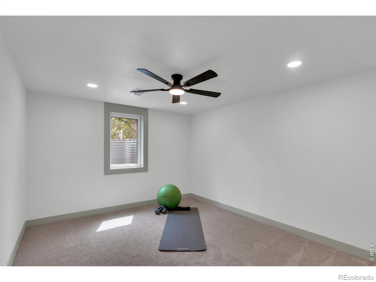 MLS Image #21 for 2935  webster street,wheat ridge, Colorado