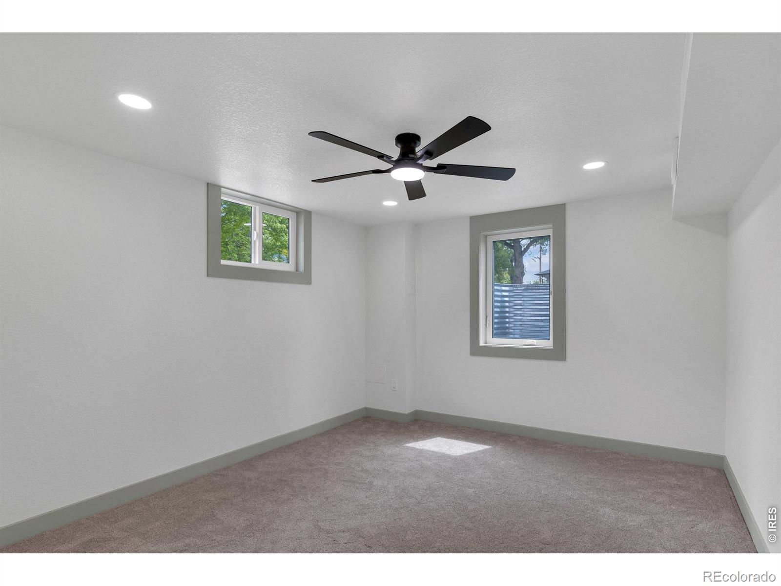MLS Image #22 for 2935  webster street,wheat ridge, Colorado