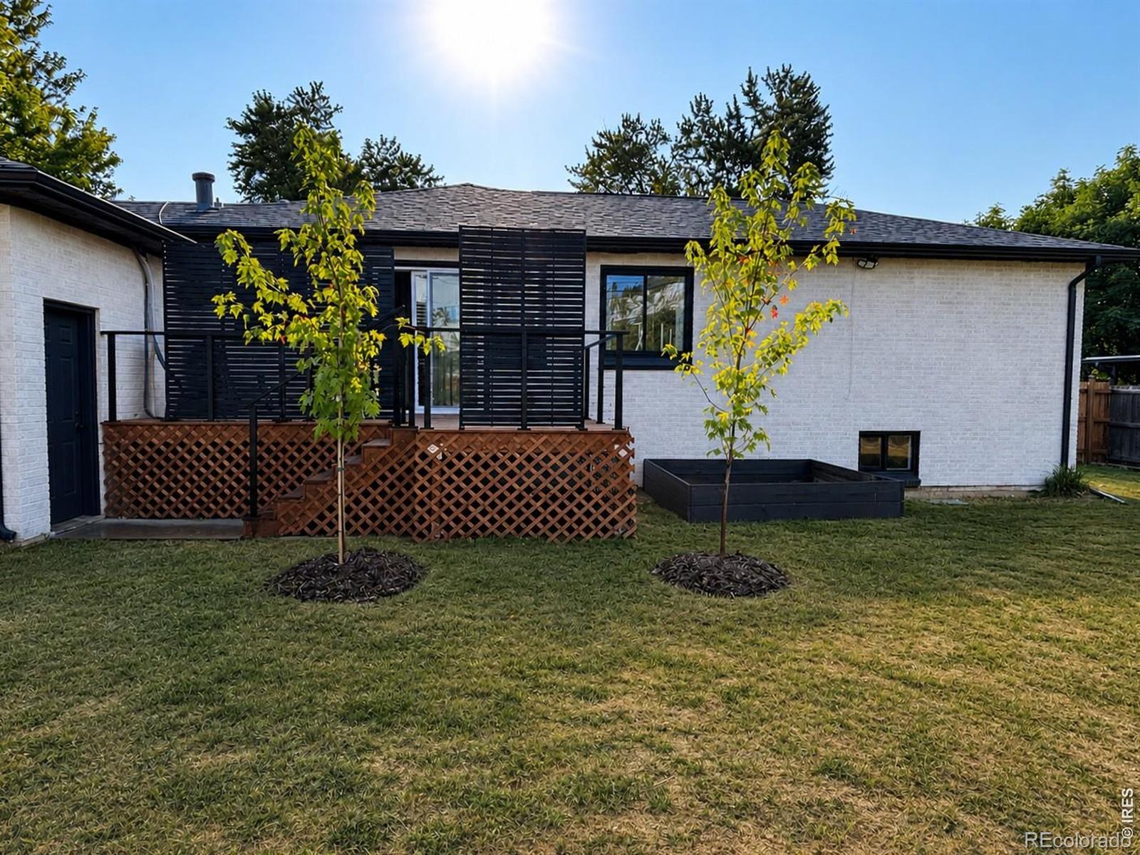 MLS Image #23 for 2935  webster street,wheat ridge, Colorado