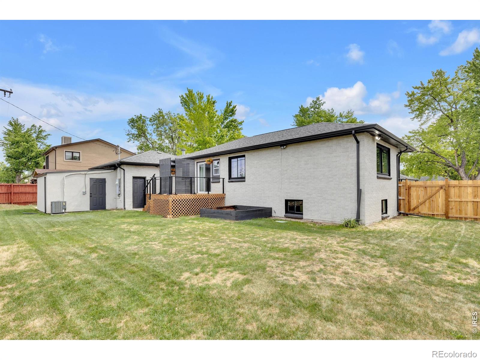 MLS Image #24 for 2935  webster street,wheat ridge, Colorado