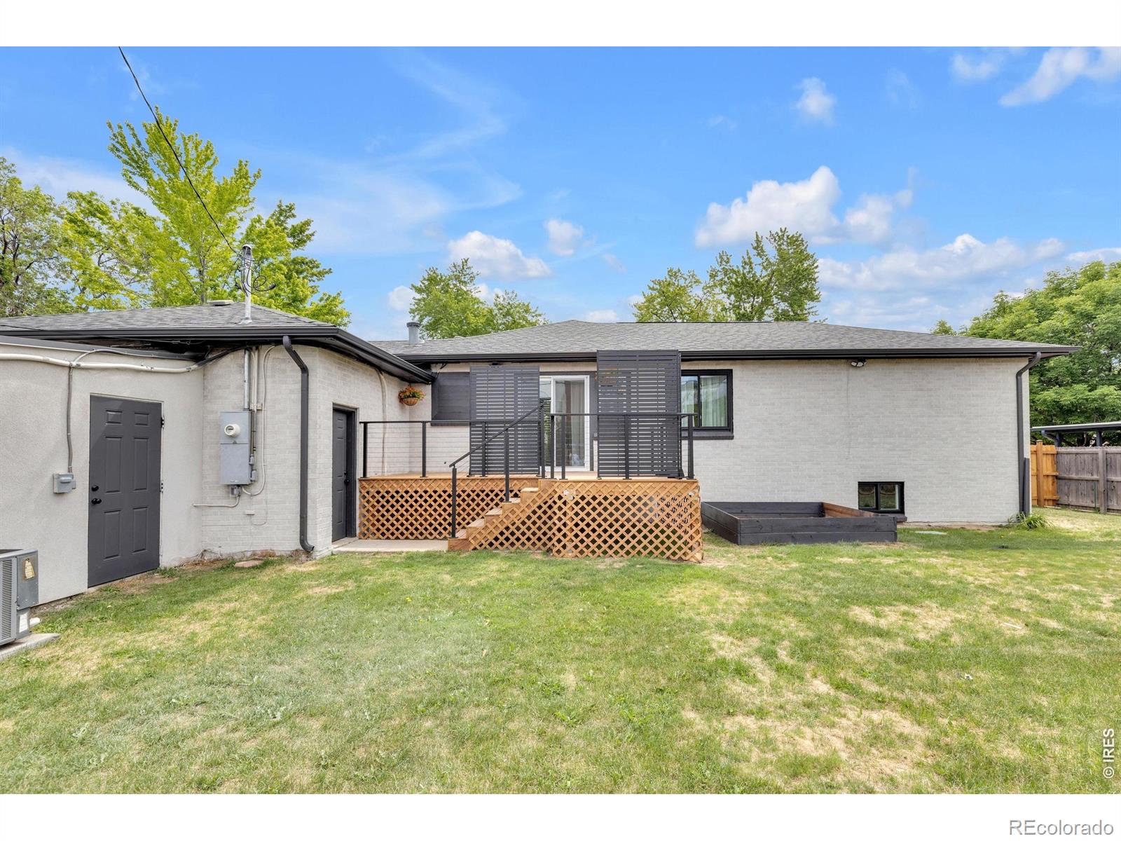 MLS Image #25 for 2935  webster street,wheat ridge, Colorado