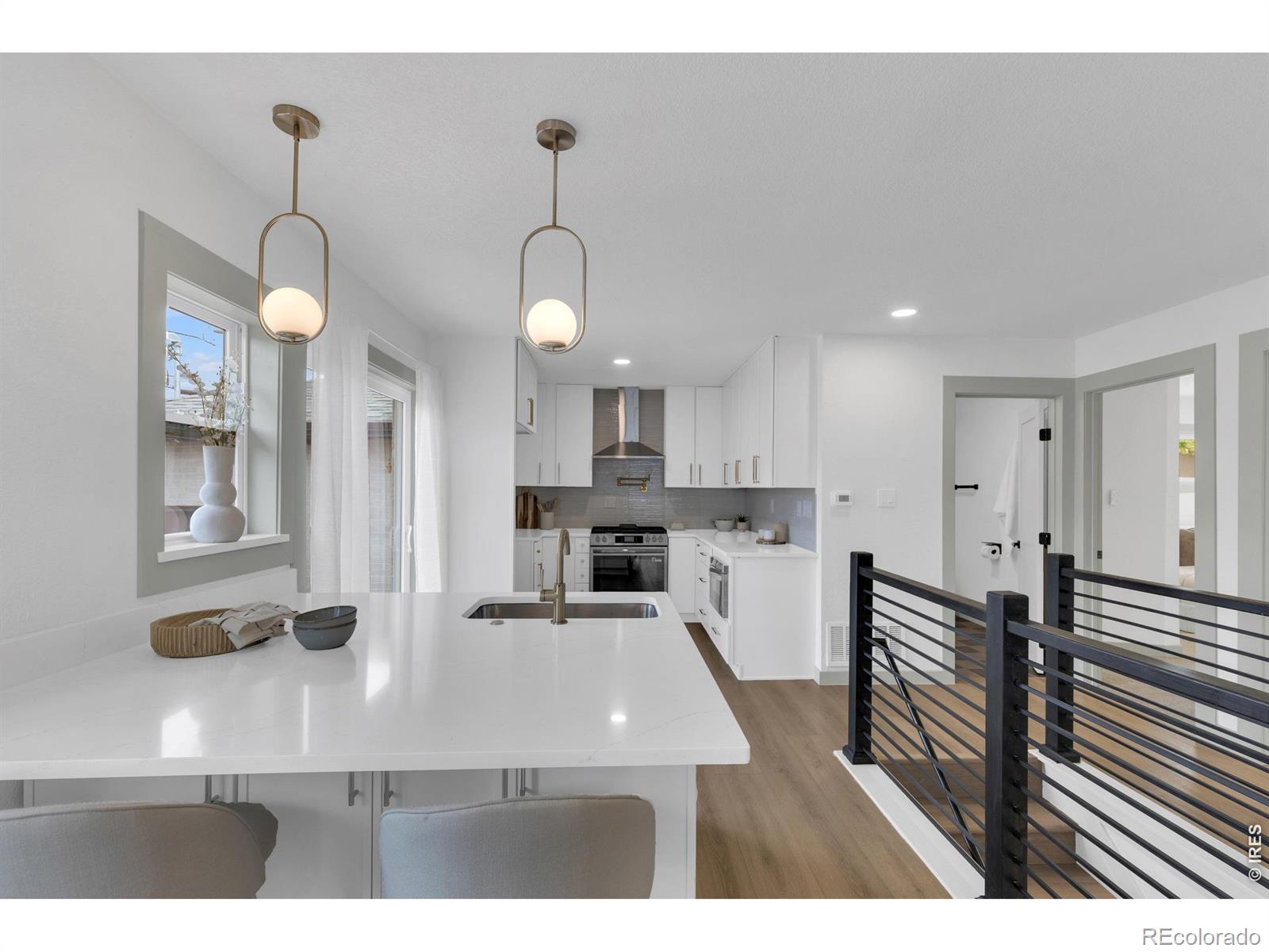 MLS Image #3 for 2935  webster street,wheat ridge, Colorado