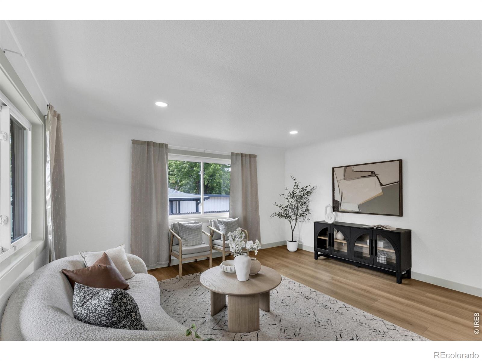 MLS Image #6 for 2935  webster street,wheat ridge, Colorado