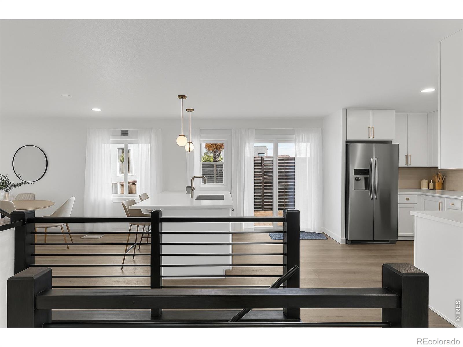 MLS Image #7 for 2935  webster street,wheat ridge, Colorado
