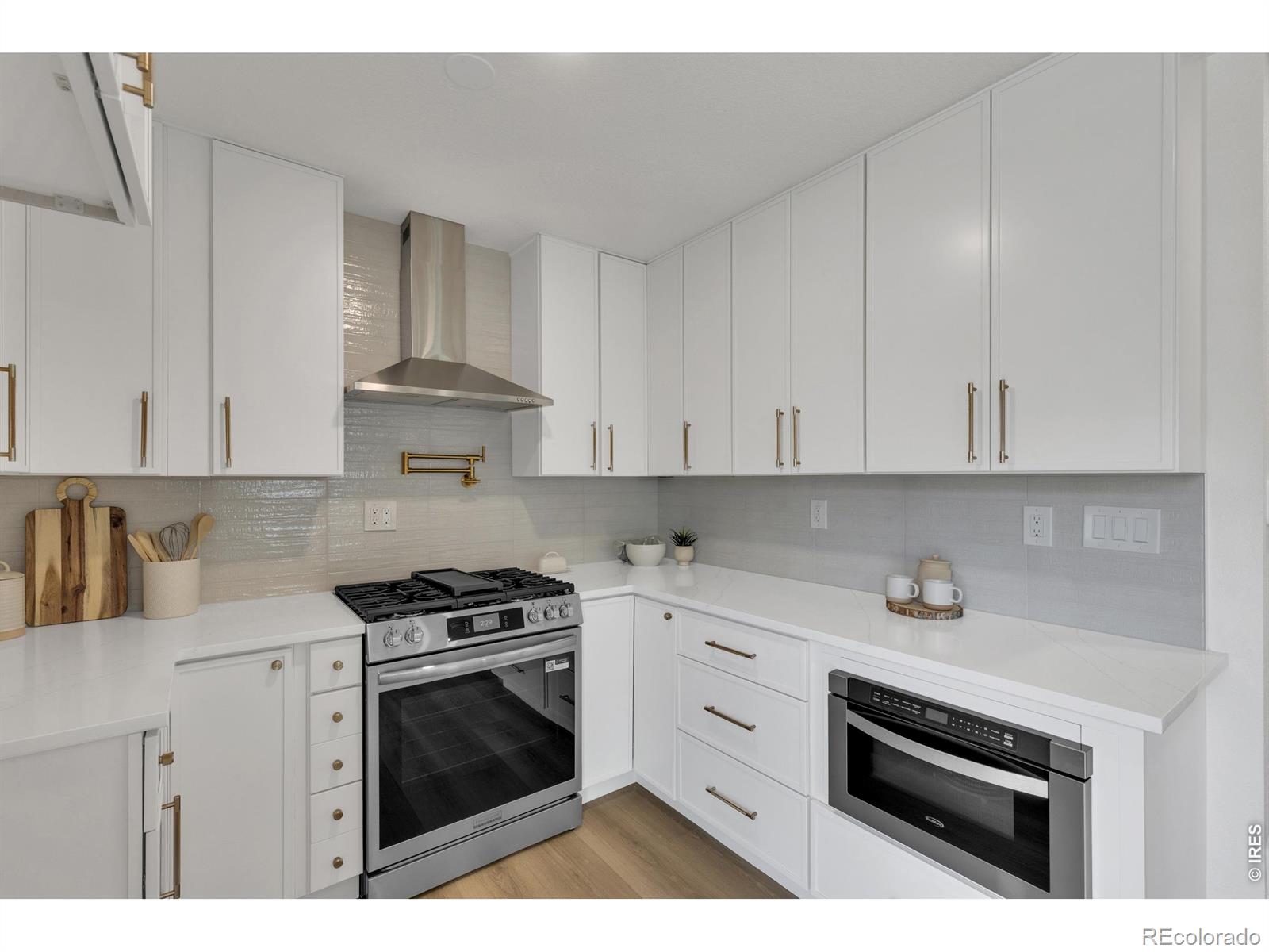 MLS Image #8 for 2935  webster street,wheat ridge, Colorado