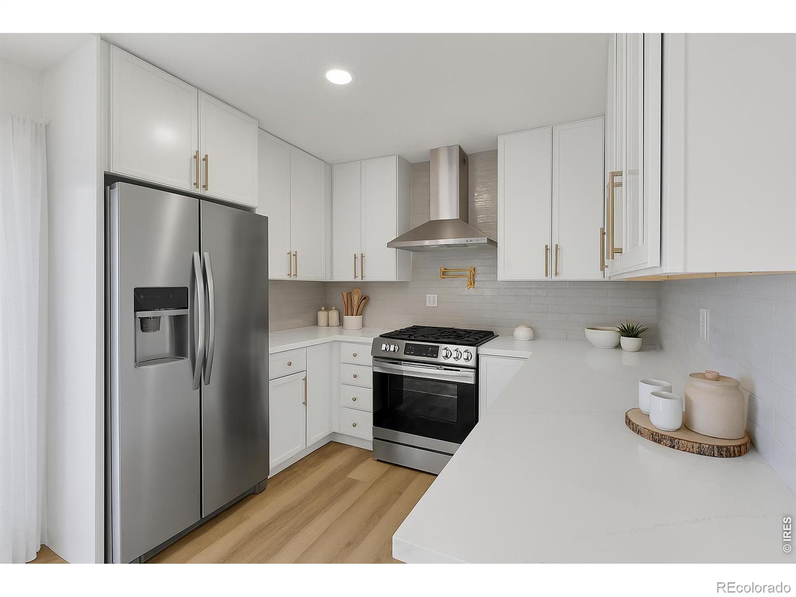 MLS Image #9 for 2935  webster street,wheat ridge, Colorado