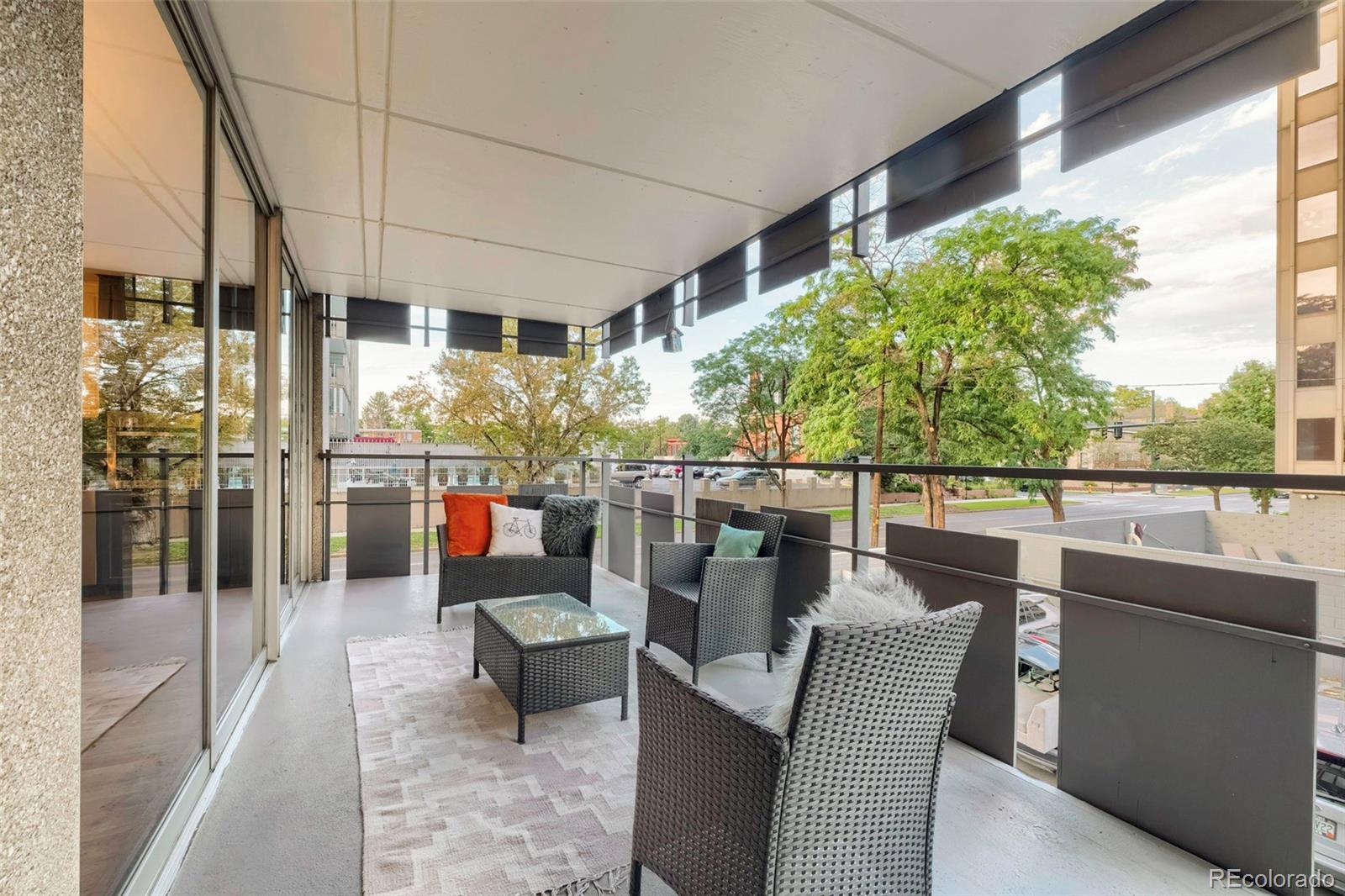 MLS Image #10 for 790 n washington street,denver, Colorado