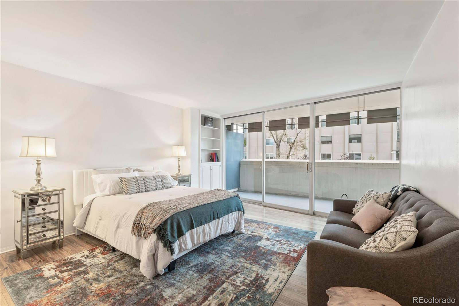 MLS Image #12 for 790 n washington street,denver, Colorado