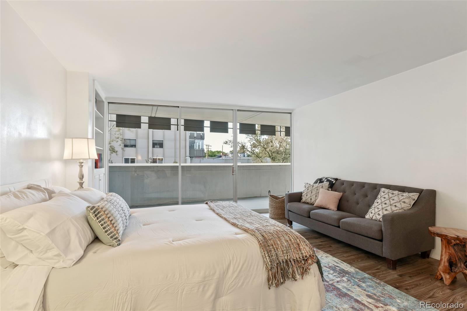 MLS Image #13 for 790 n washington street,denver, Colorado