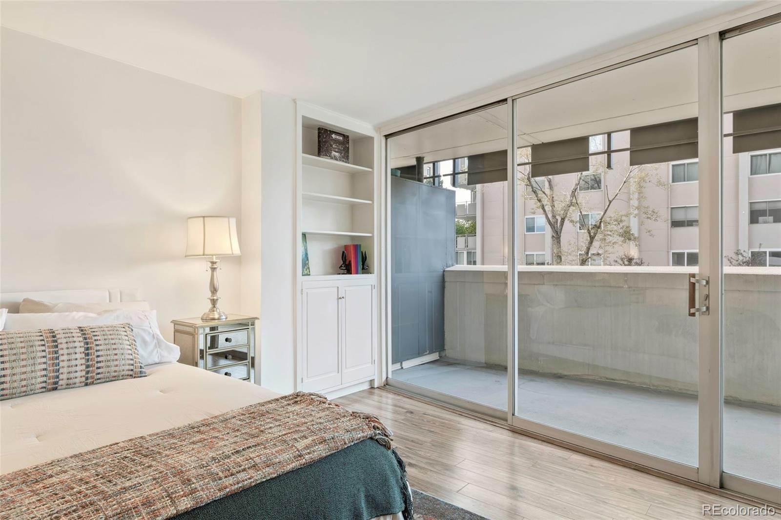 MLS Image #14 for 790 n washington street,denver, Colorado