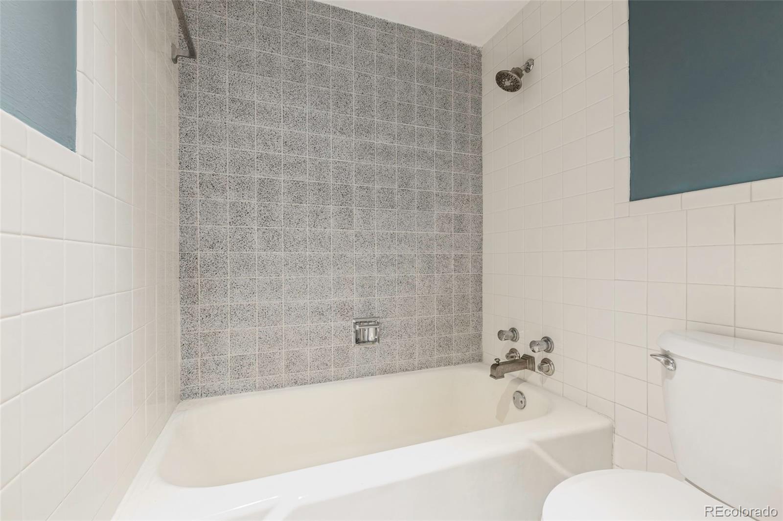 MLS Image #17 for 790 n washington street,denver, Colorado