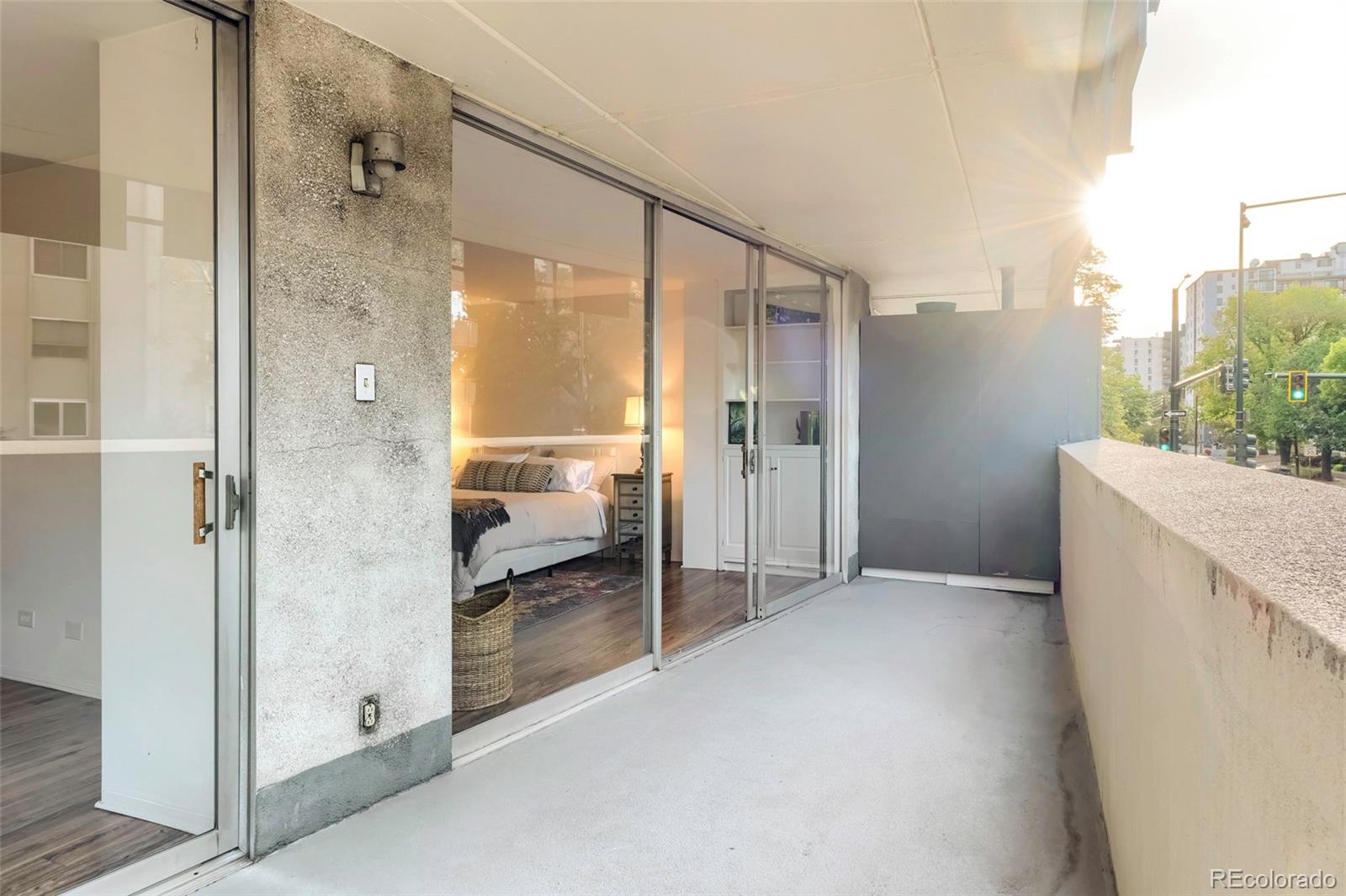MLS Image #19 for 790 n washington street,denver, Colorado
