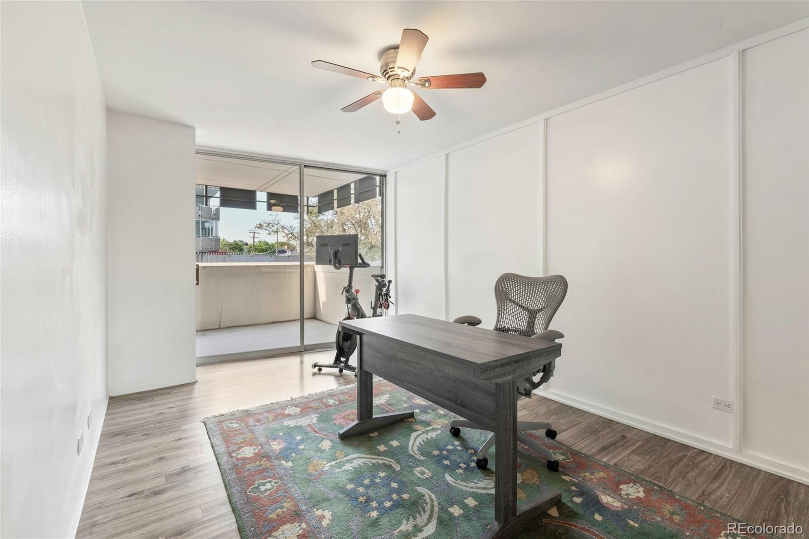 MLS Image #20 for 790 n washington street,denver, Colorado