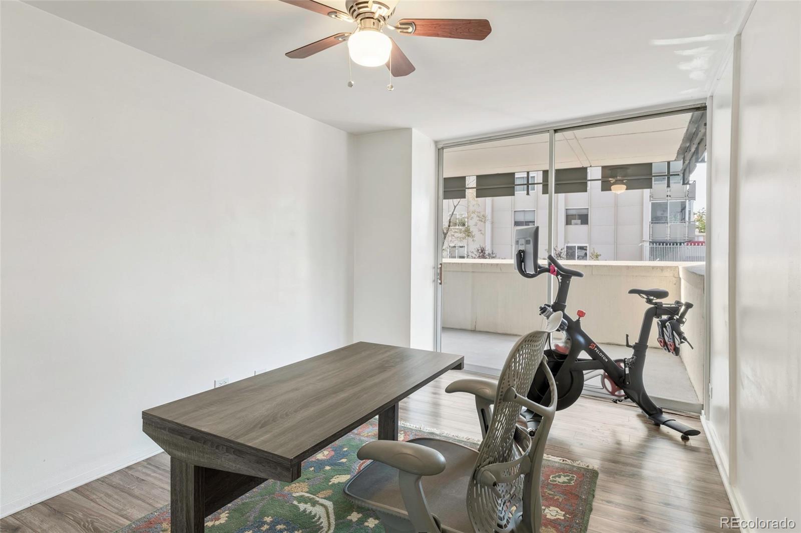 MLS Image #21 for 790 n washington street,denver, Colorado