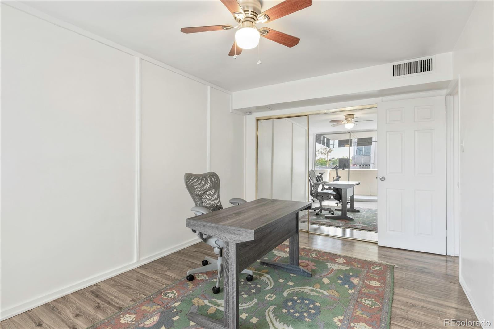 MLS Image #22 for 790 n washington street,denver, Colorado