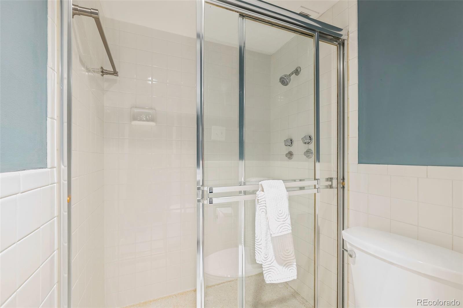 MLS Image #25 for 790 n washington street,denver, Colorado