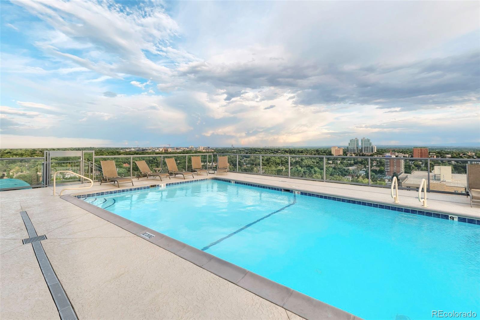 MLS Image #27 for 790 n washington street,denver, Colorado