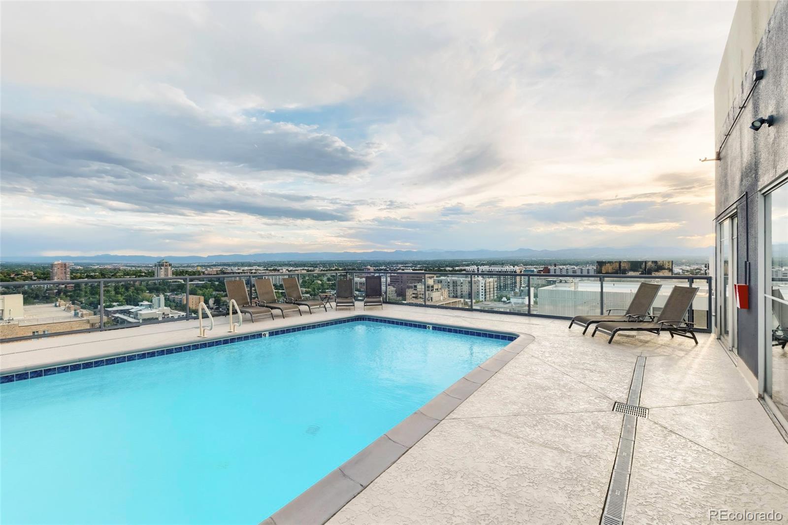 MLS Image #28 for 790 n washington street,denver, Colorado