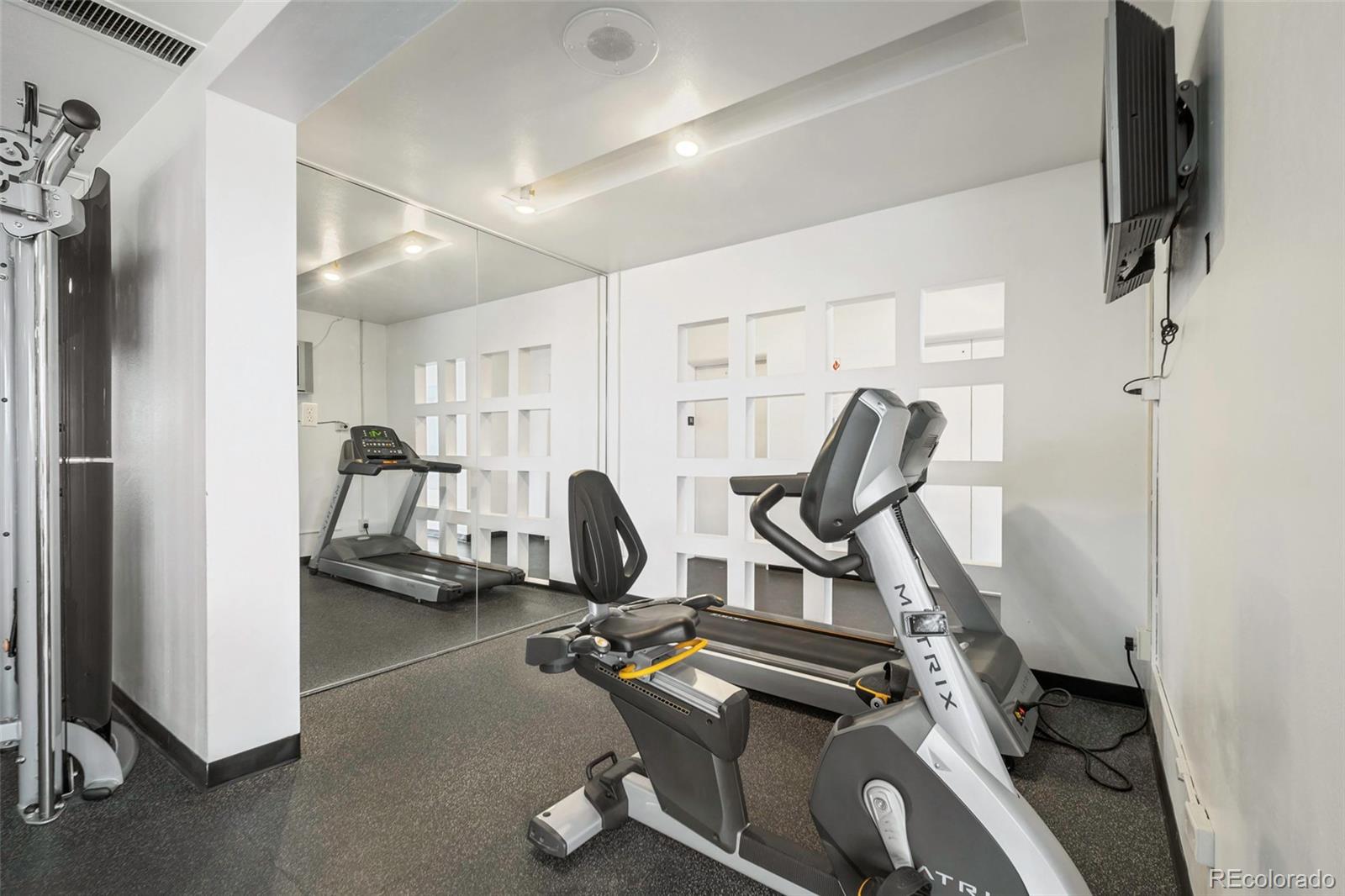 MLS Image #33 for 790 n washington street,denver, Colorado