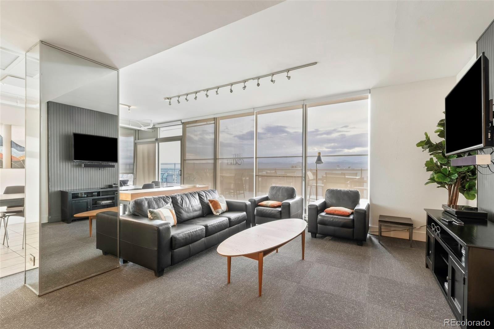 MLS Image #35 for 790 n washington street,denver, Colorado