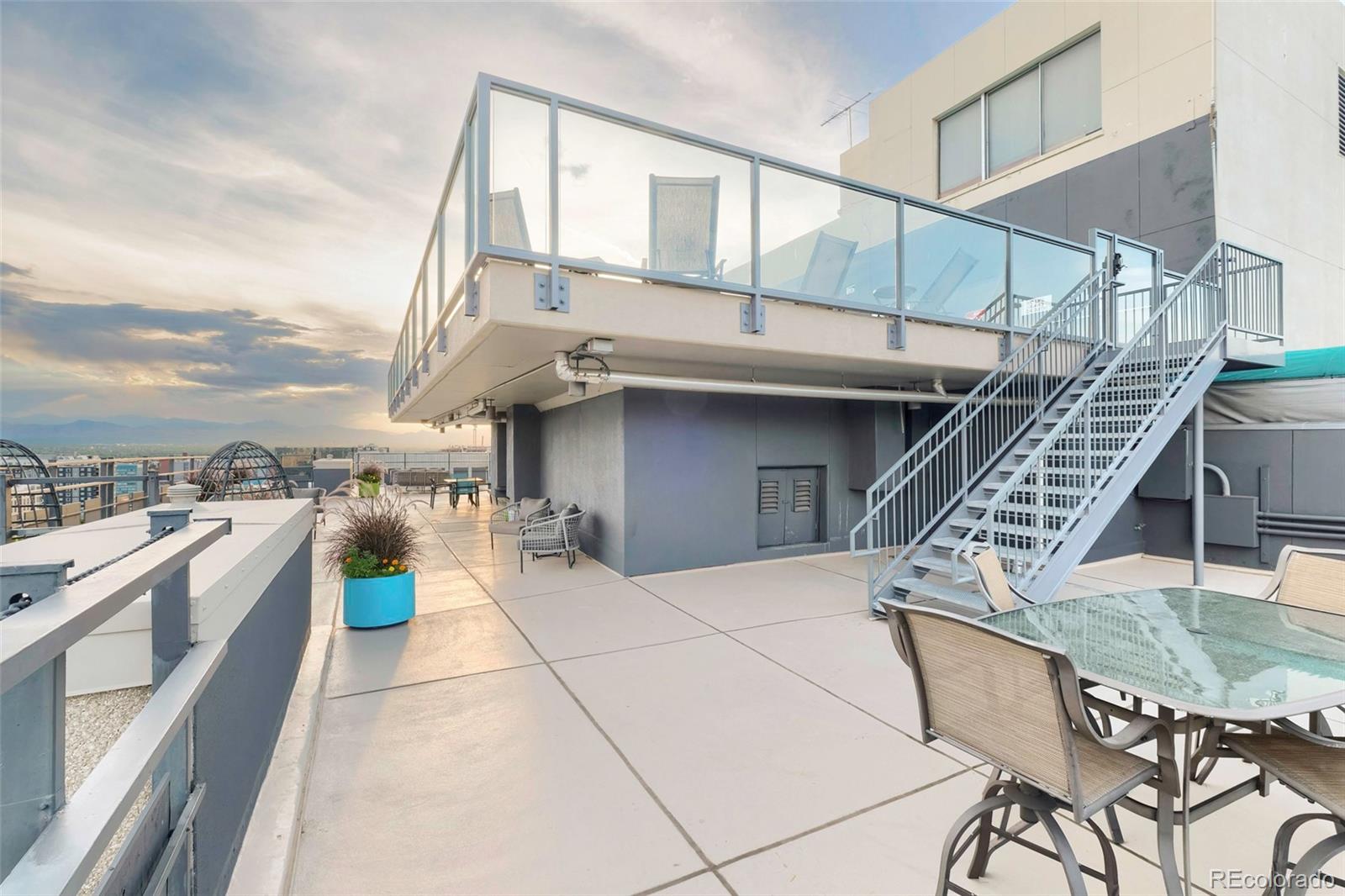 MLS Image #42 for 790 n washington street,denver, Colorado