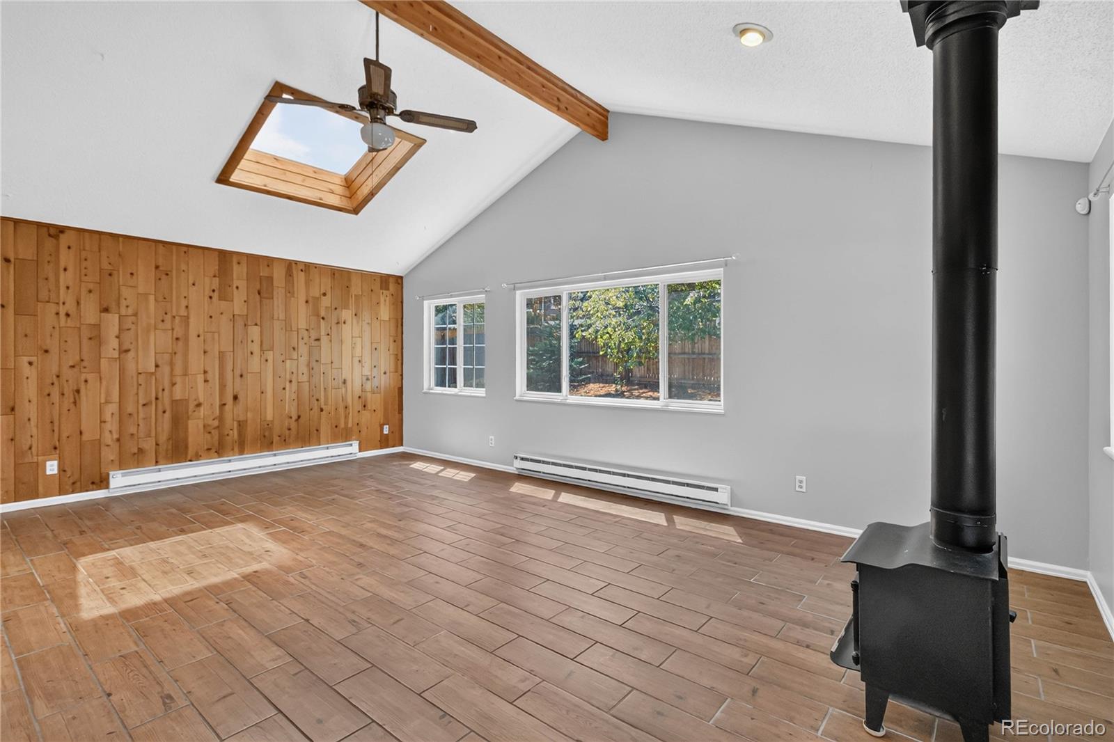 MLS Image #15 for 2005 s ivory way,aurora, Colorado