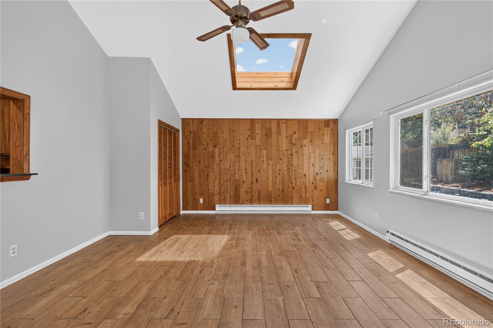 MLS Image #16 for 2005 s ivory way,aurora, Colorado