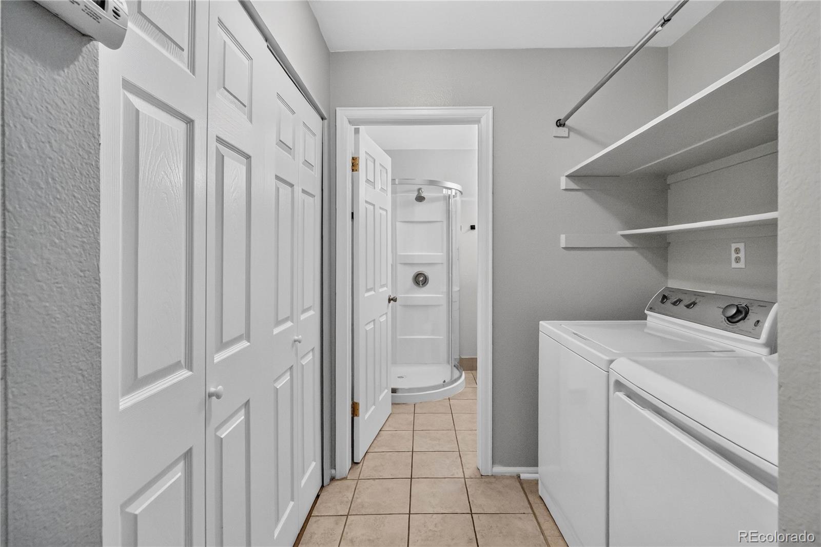 MLS Image #17 for 2005 s ivory way,aurora, Colorado