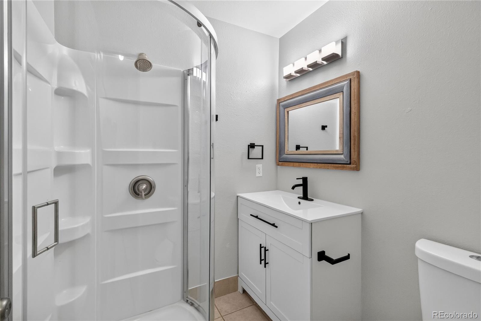 MLS Image #18 for 2005 s ivory way,aurora, Colorado