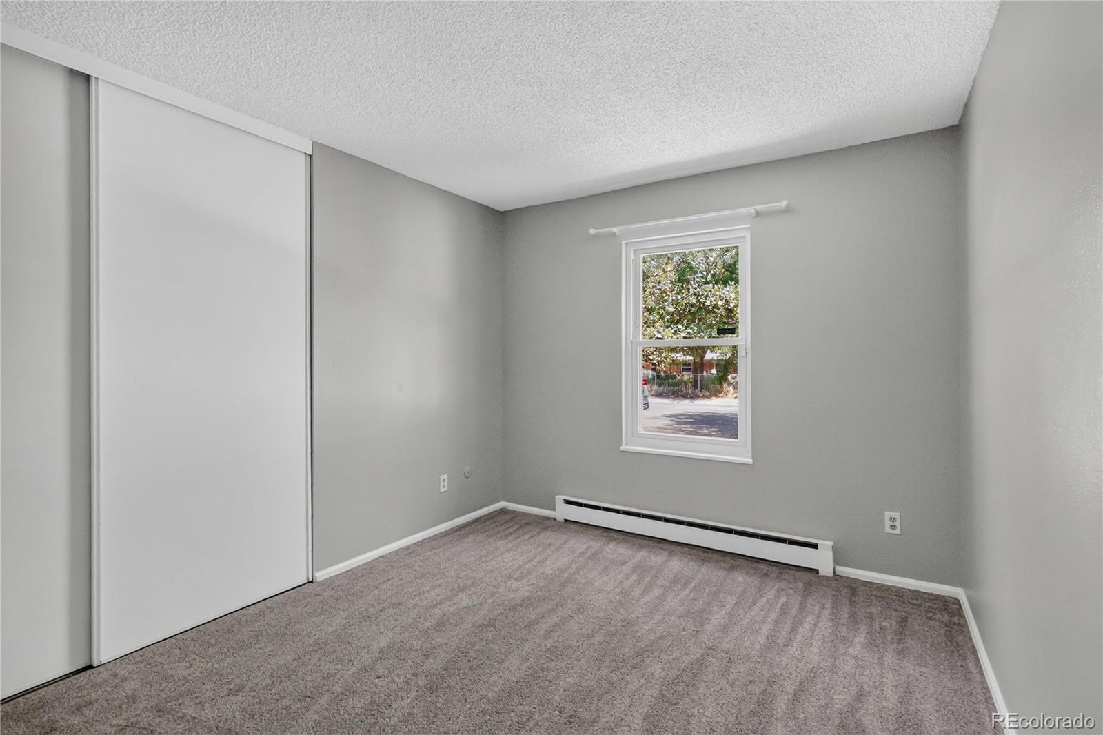 MLS Image #19 for 2005 s ivory way,aurora, Colorado
