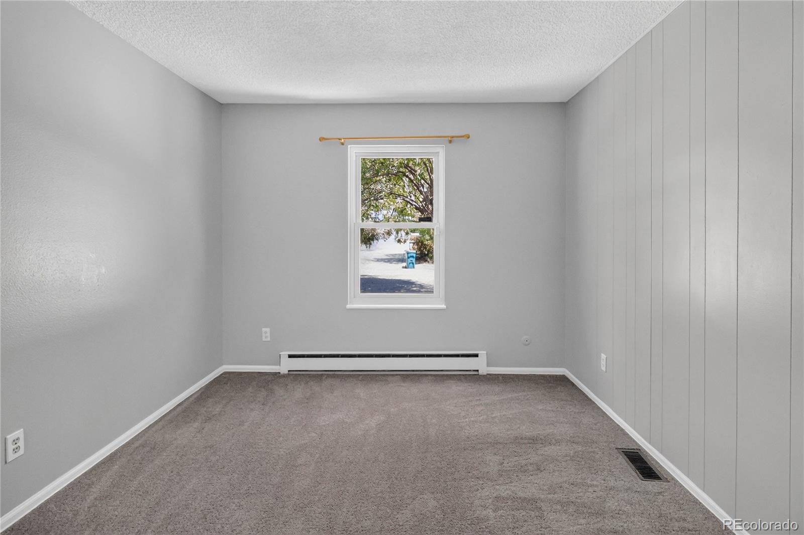 MLS Image #21 for 2005 s ivory way,aurora, Colorado