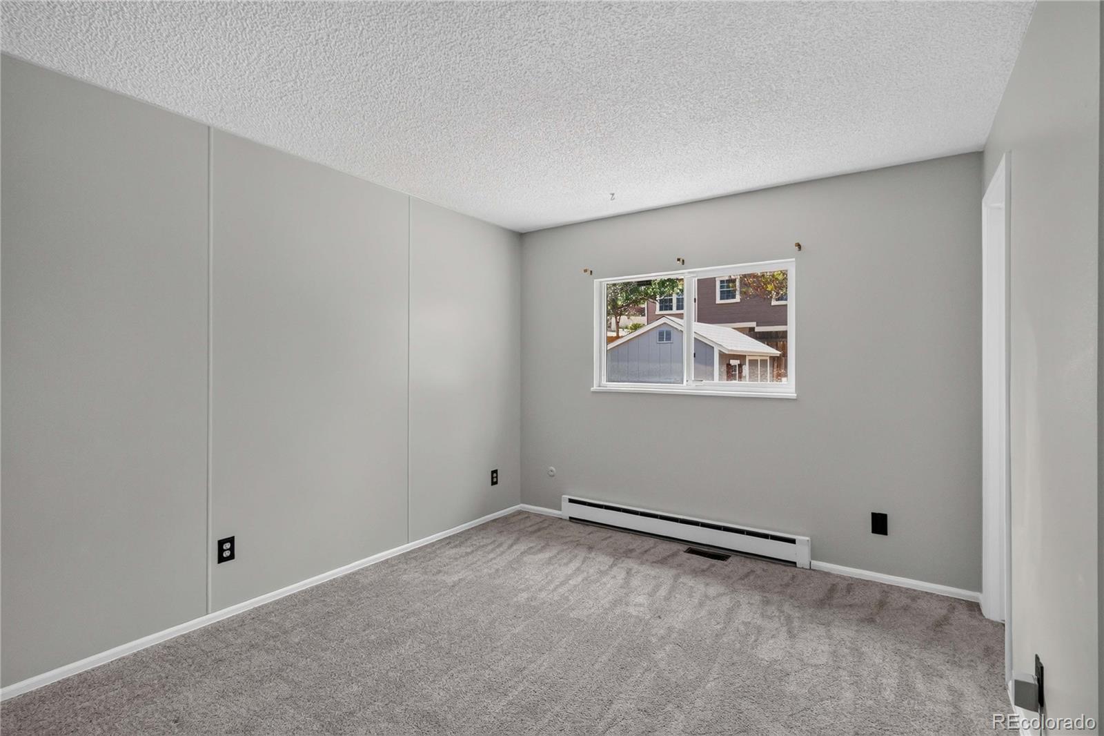 MLS Image #22 for 2005 s ivory way,aurora, Colorado