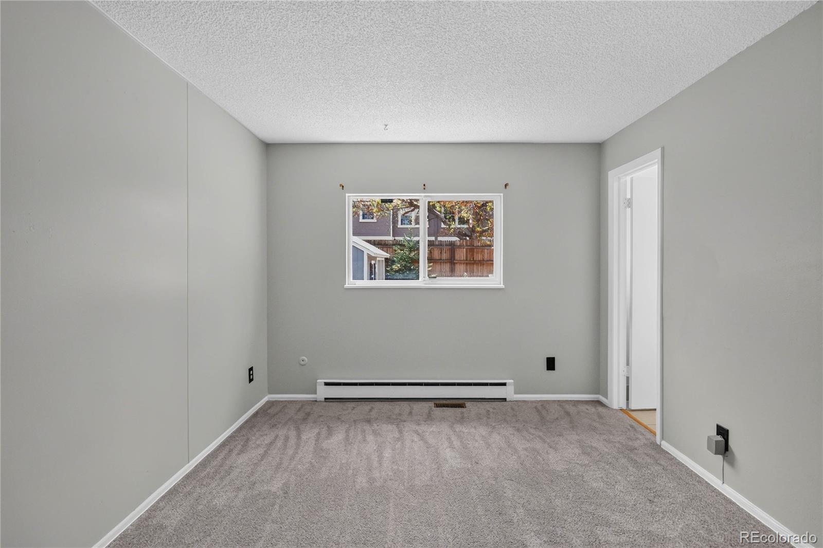 MLS Image #24 for 2005 s ivory way,aurora, Colorado