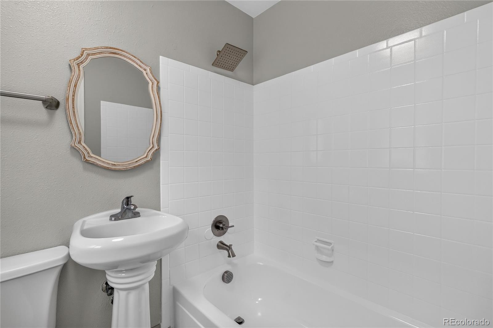 MLS Image #25 for 2005 s ivory way,aurora, Colorado