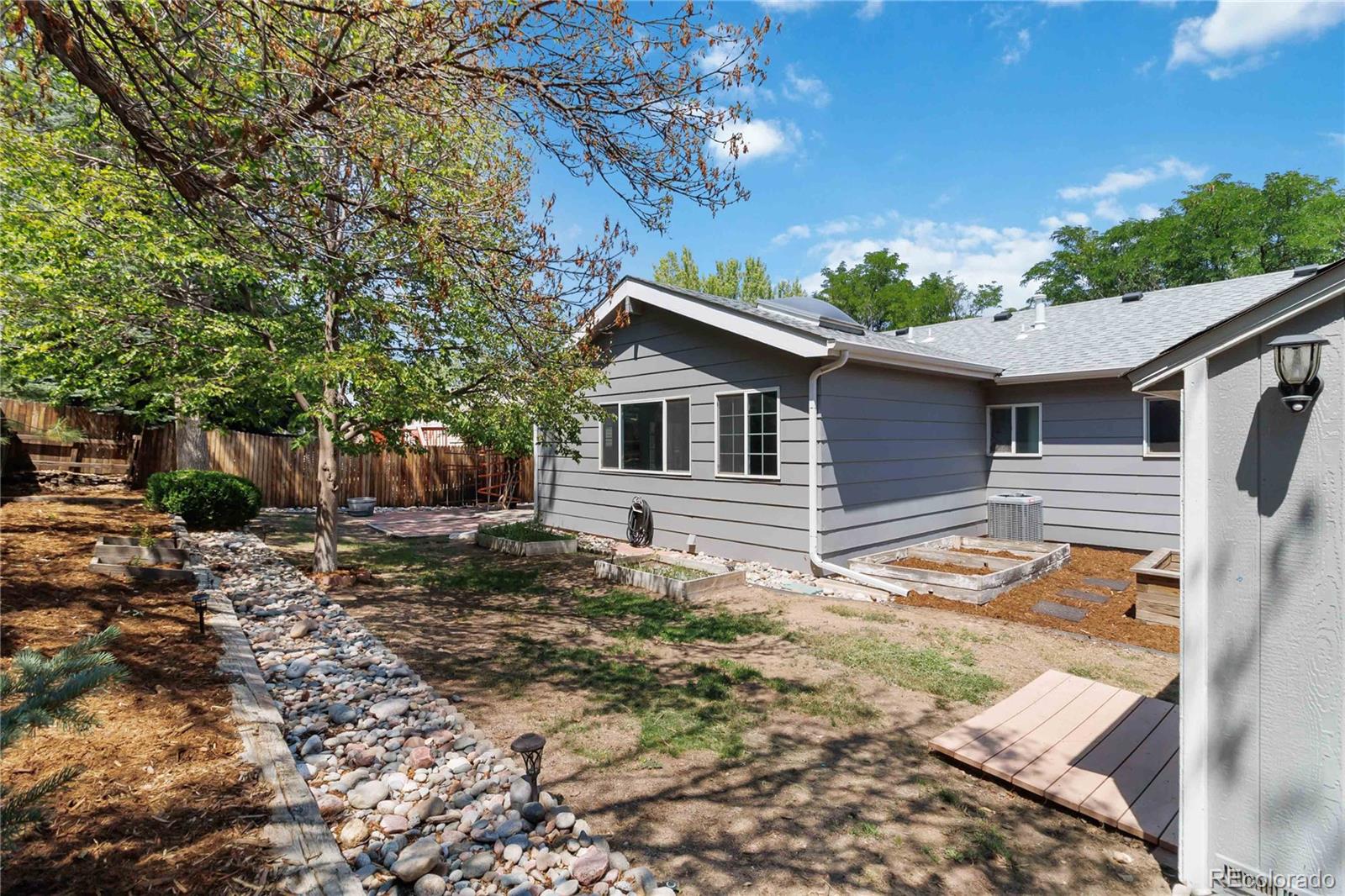 MLS Image #29 for 2005 s ivory way,aurora, Colorado
