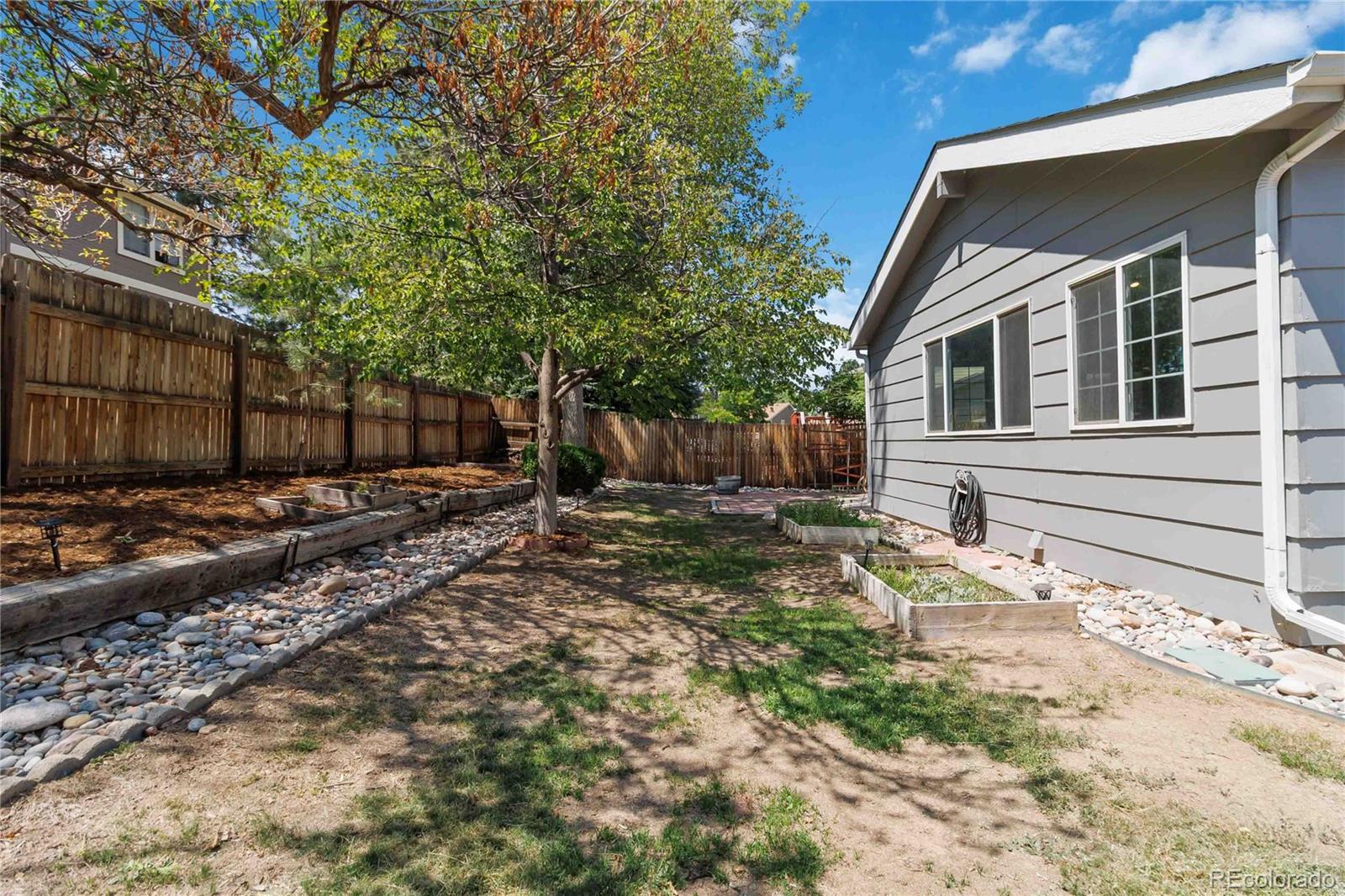 MLS Image #30 for 2005 s ivory way,aurora, Colorado
