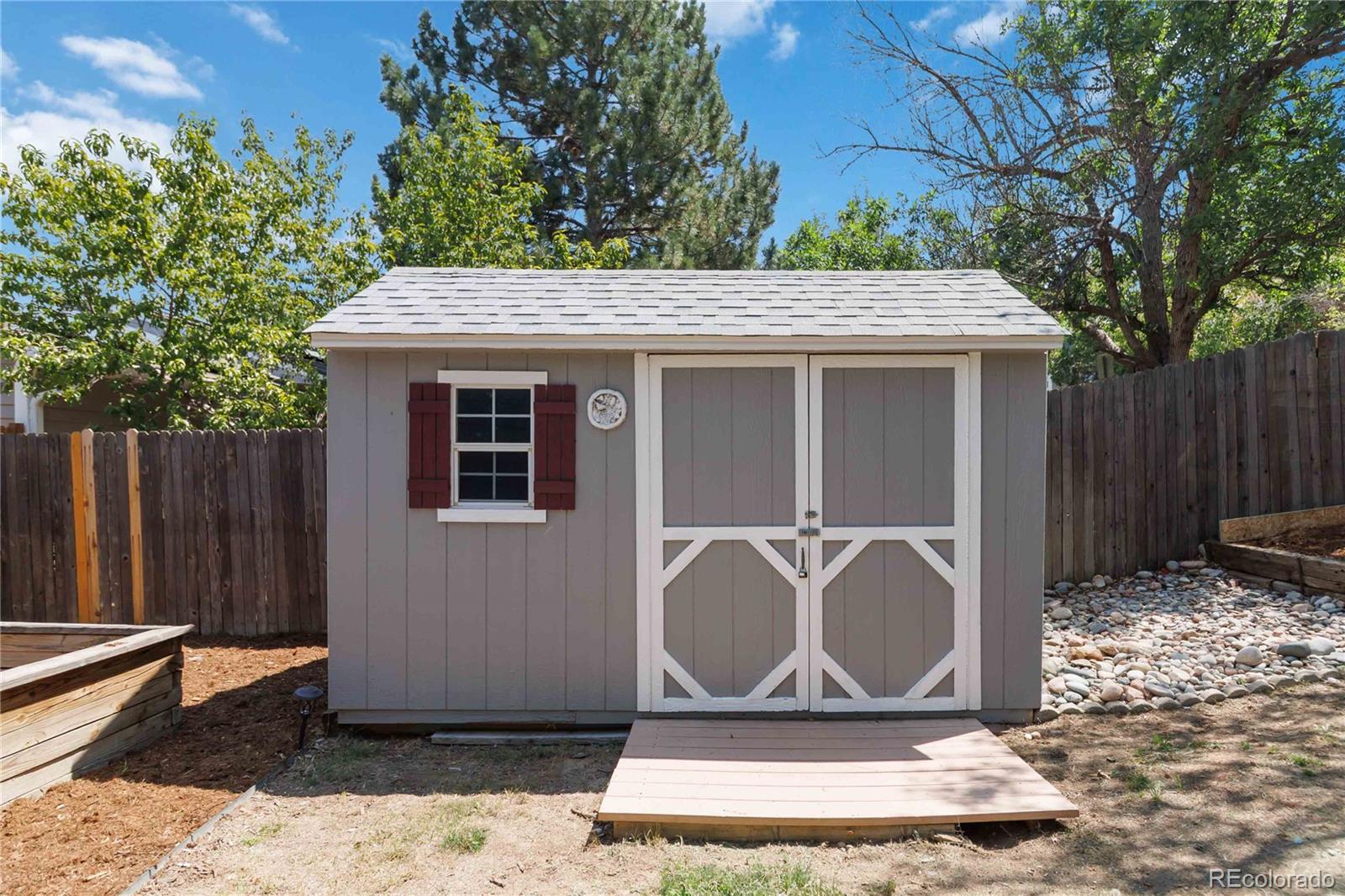 MLS Image #32 for 2005 s ivory way,aurora, Colorado