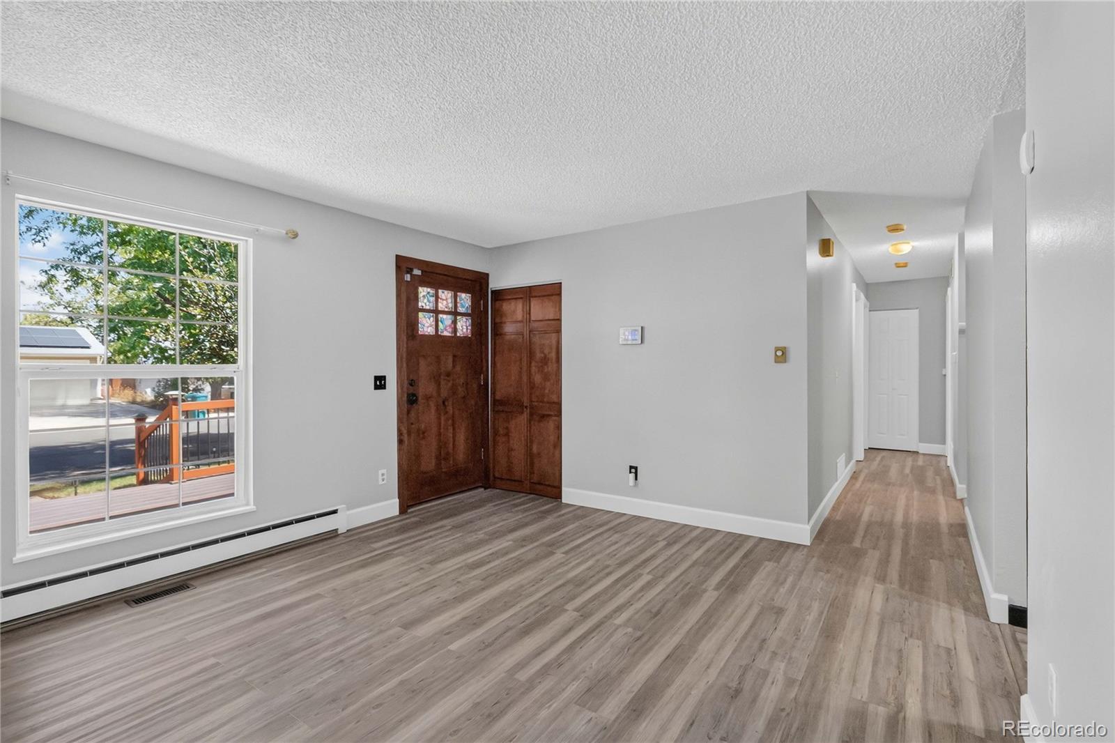 MLS Image #6 for 2005 s ivory way,aurora, Colorado