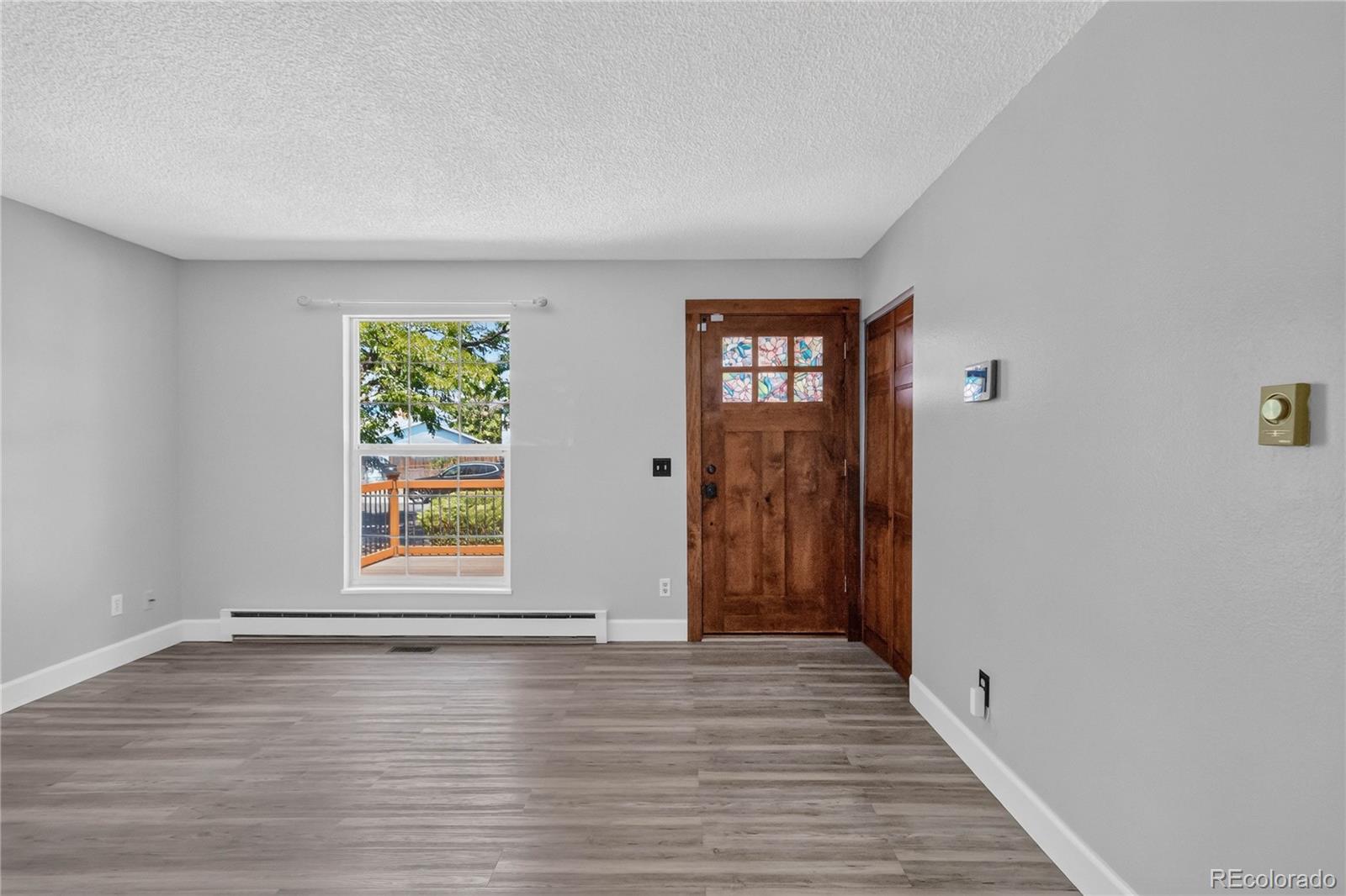 MLS Image #7 for 2005 s ivory way,aurora, Colorado