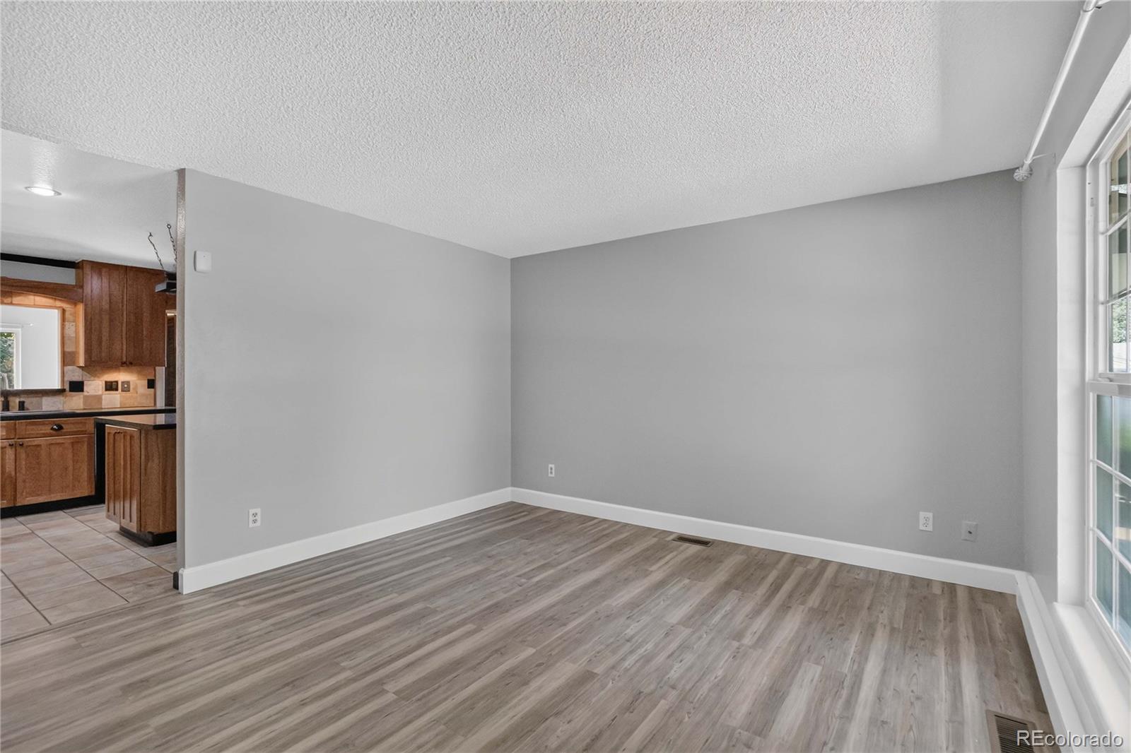 MLS Image #8 for 2005 s ivory way,aurora, Colorado
