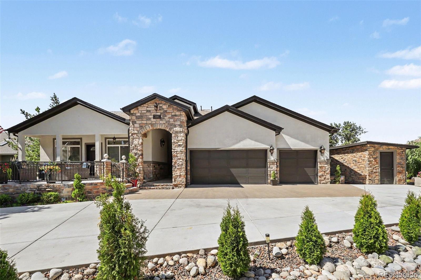MLS Image #1 for 11854 w 76th lane,arvada, Colorado