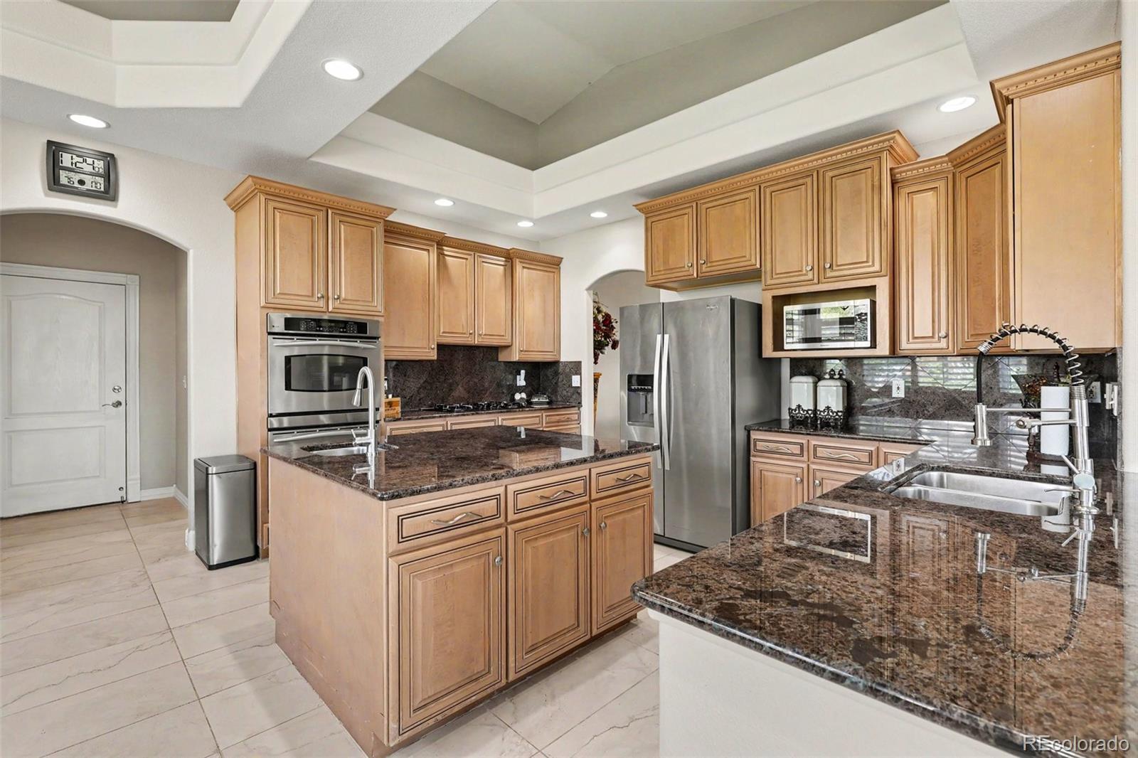 MLS Image #10 for 11854 w 76th lane,arvada, Colorado