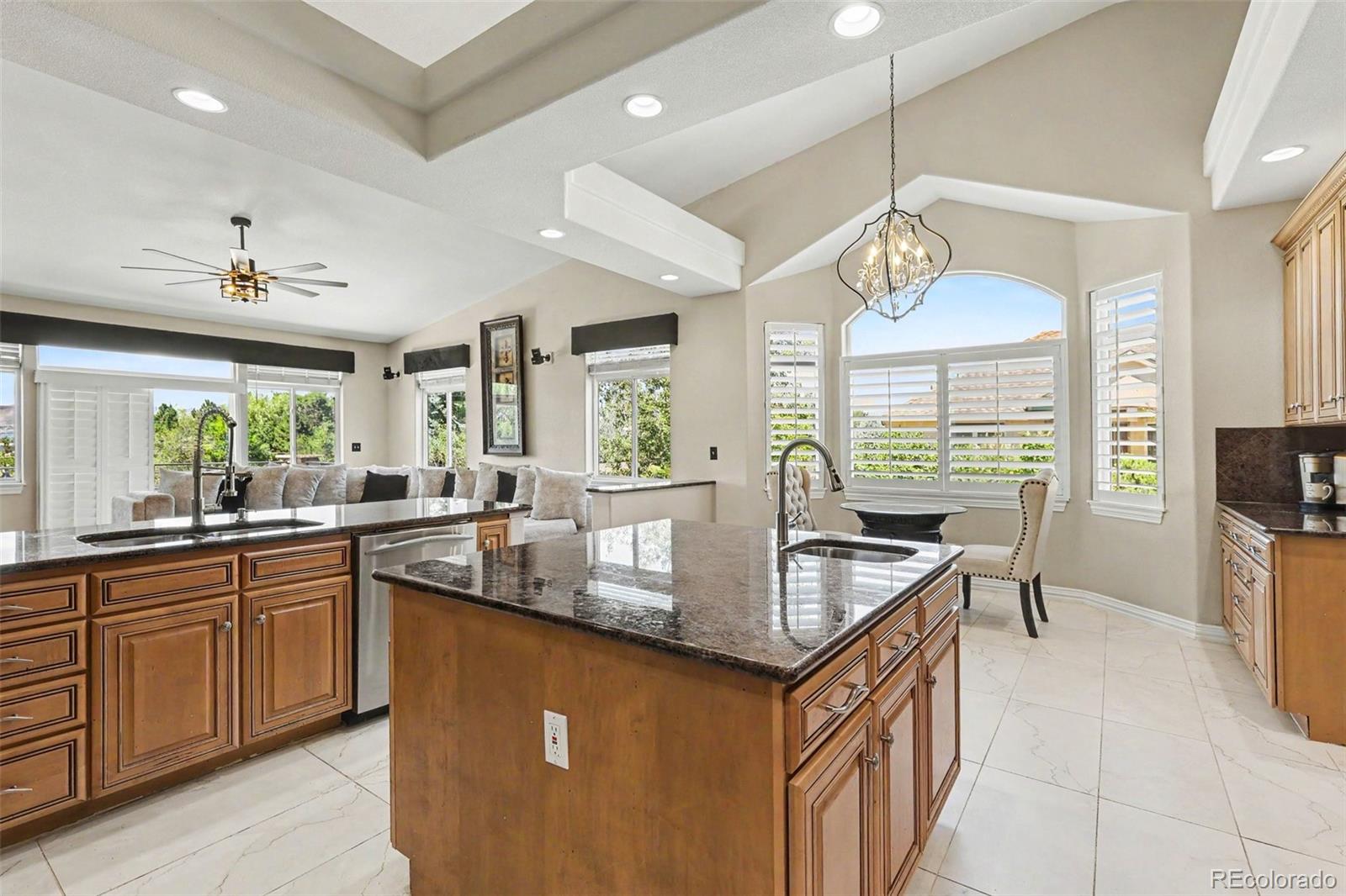 MLS Image #11 for 11854 w 76th lane,arvada, Colorado