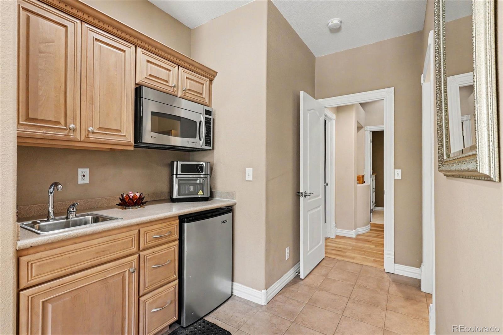 MLS Image #12 for 11854 w 76th lane,arvada, Colorado