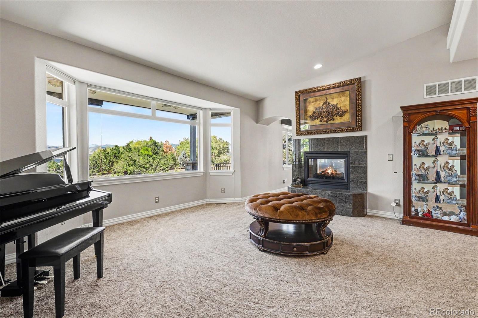 MLS Image #13 for 11854 w 76th lane,arvada, Colorado