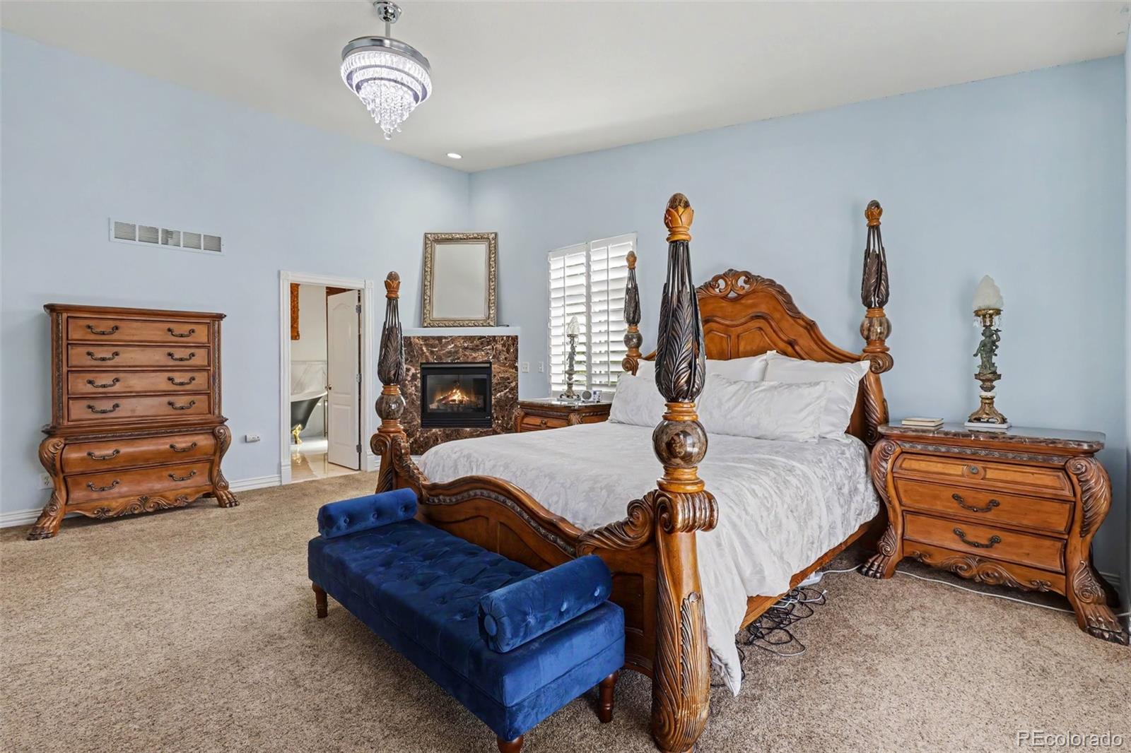 MLS Image #14 for 11854 w 76th lane,arvada, Colorado