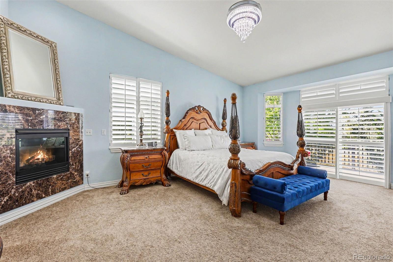 MLS Image #15 for 11854 w 76th lane,arvada, Colorado