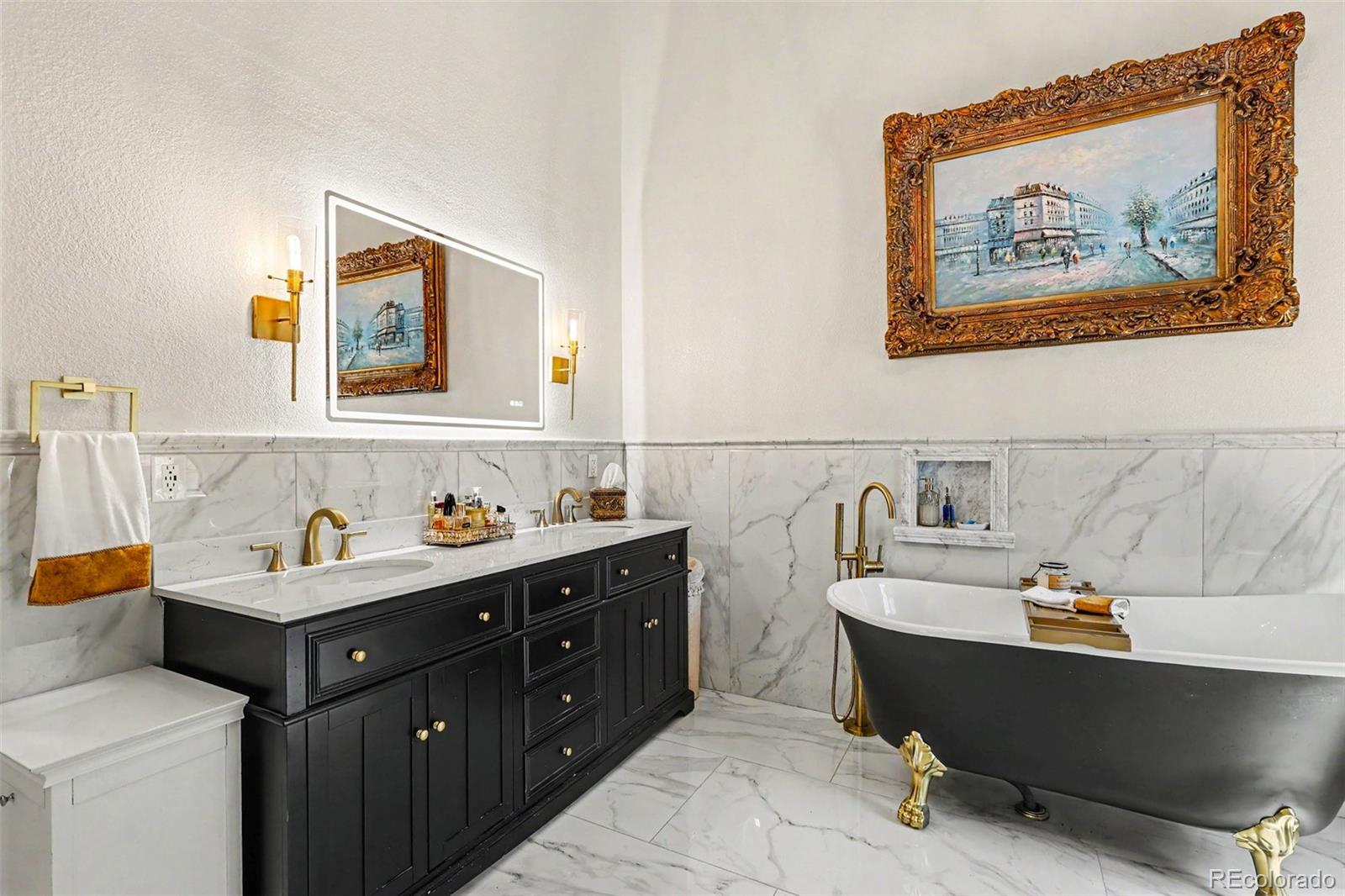 MLS Image #16 for 11854 w 76th lane,arvada, Colorado