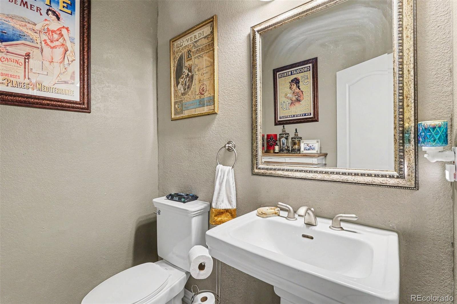 MLS Image #18 for 11854 w 76th lane,arvada, Colorado