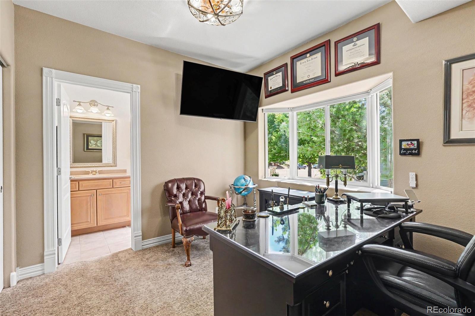 MLS Image #19 for 11854 w 76th lane,arvada, Colorado